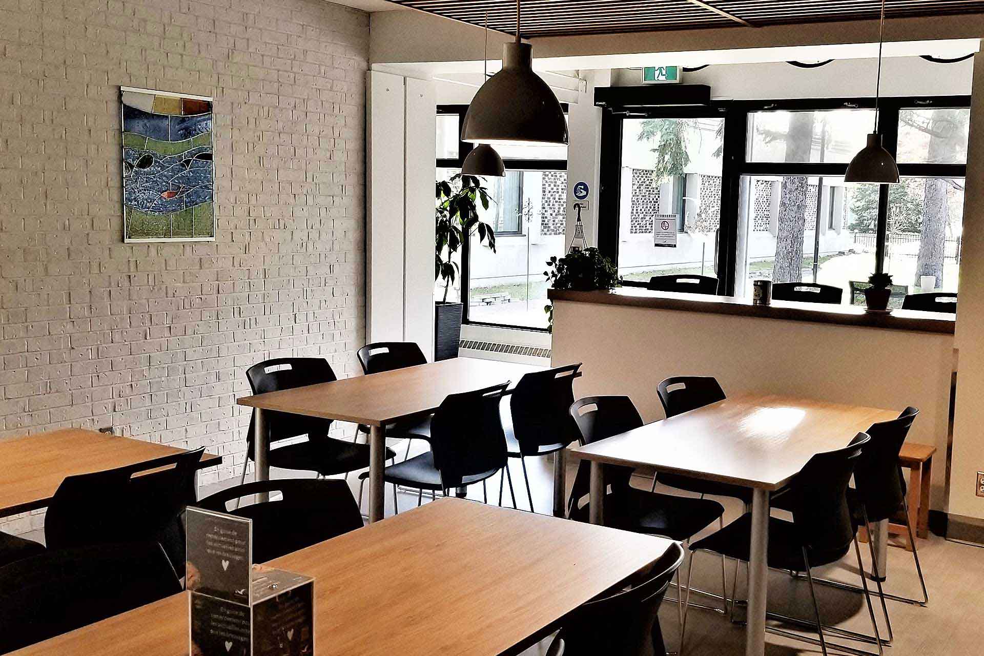 Maison_Albatros_Salle-Manger