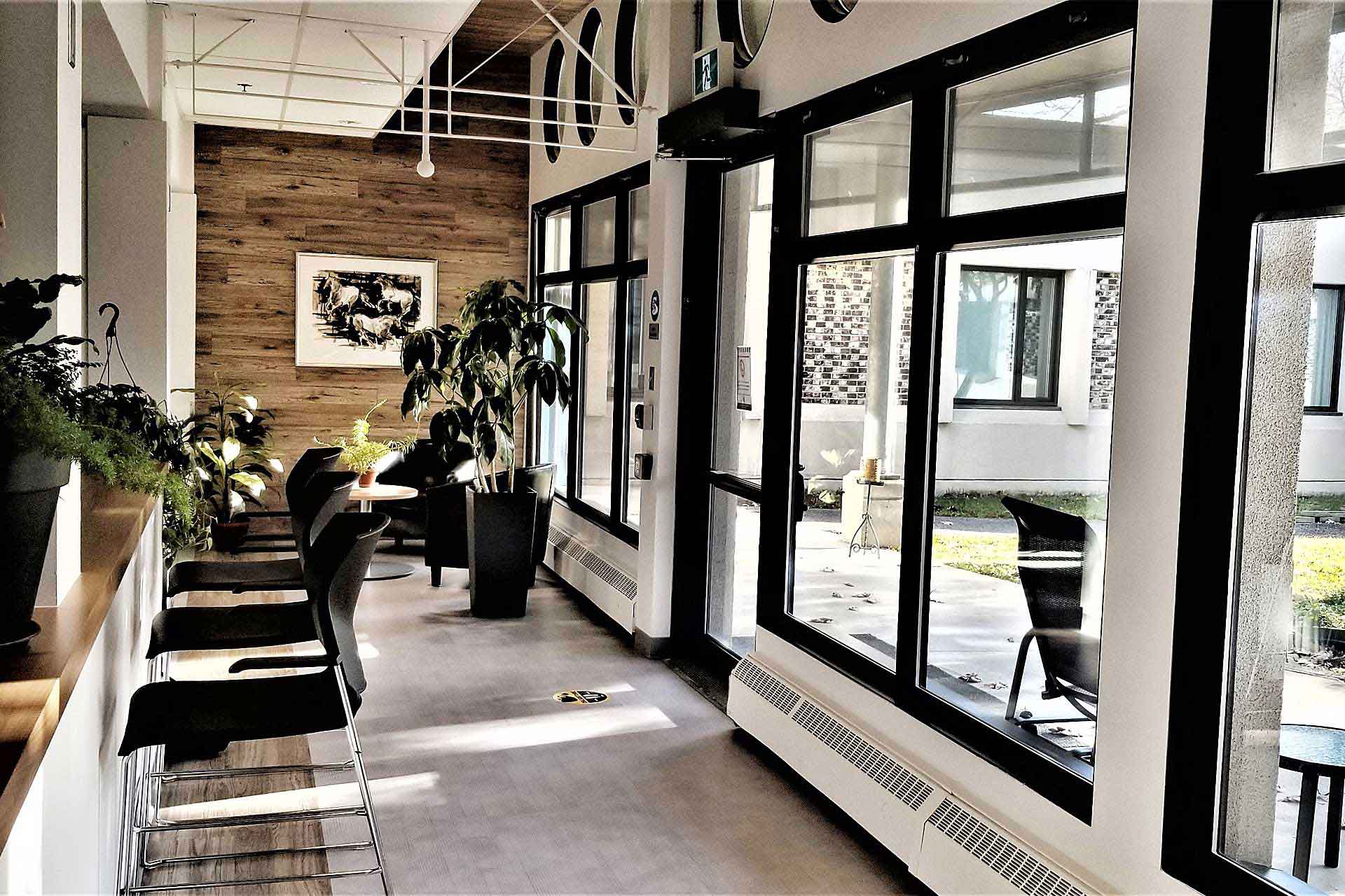 Maison_Albatros_Vitres
