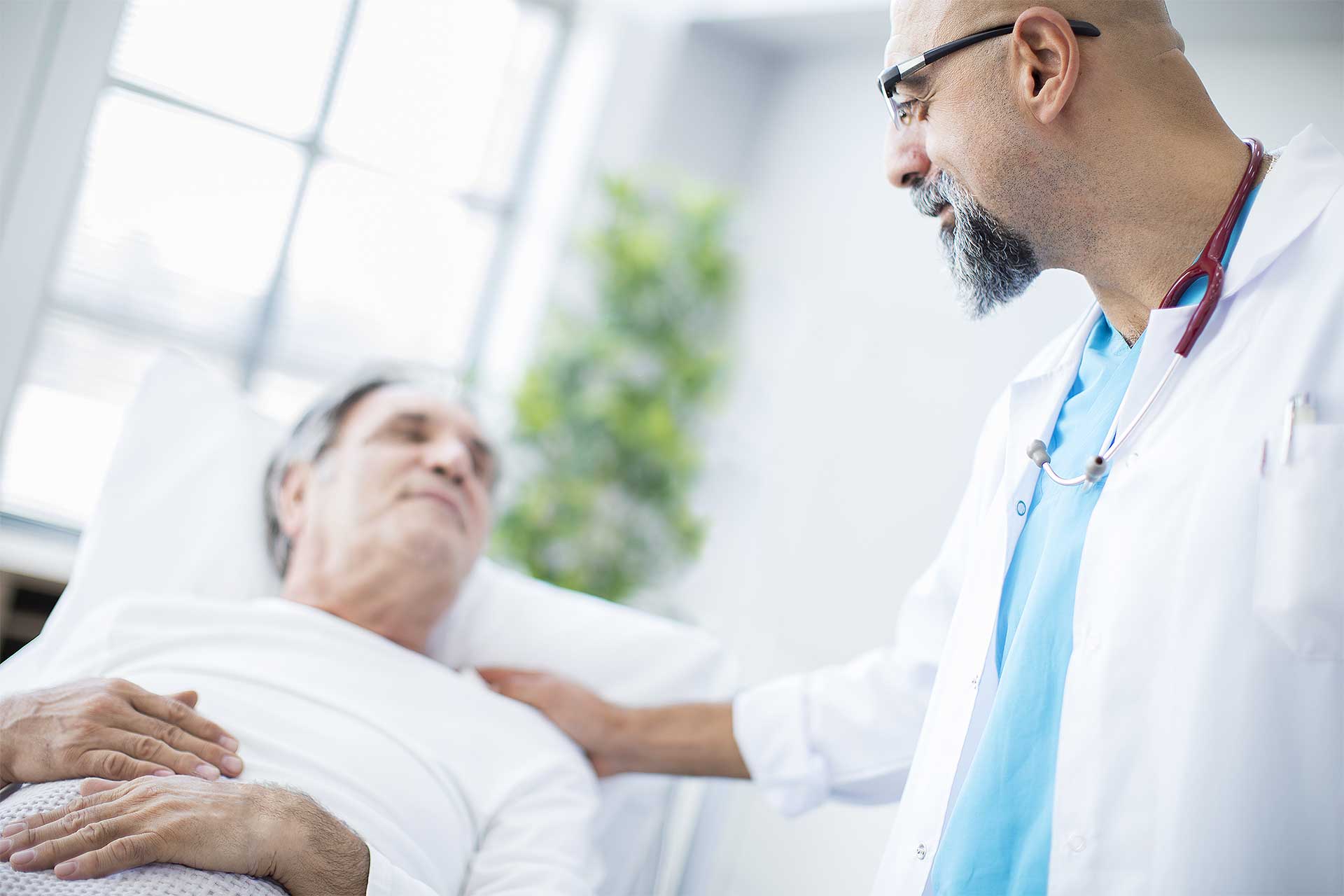 Maison_Albatros_docteur
