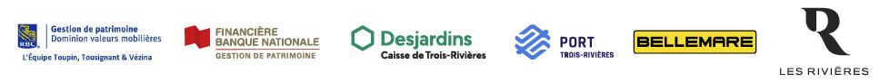 commanditaires-10-aout